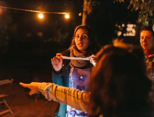 Cópia de AcampamentoFamílias-1088.jpg