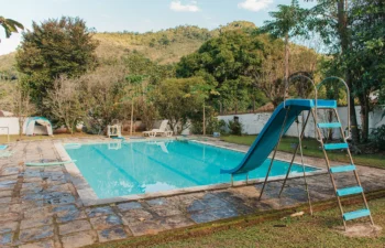 Cópia de AcampamentoFamílias-656.jpg