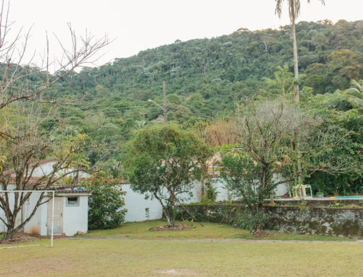 Cópia de AcampamentoFamílias-812.jpg