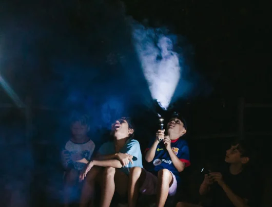 Cópia de AcampamentoFormatura-8790.jpg