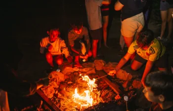 Cópia de AcampamentoFormatura-8885.jpg