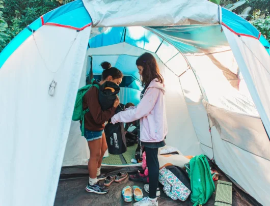 Cópia de Magali_AniversárioAcampamento-9240.jpg