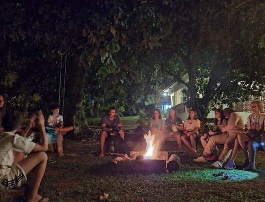 Cópia de WhatsApp Image 2025-05-13 at 16.12.17 (2)