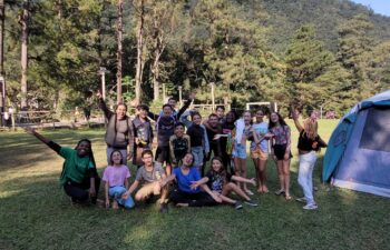 Cópia de foto grupo campo colomi_.jpg