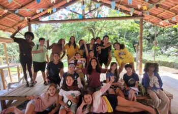 Cópia de imersivooutubro24.jpg